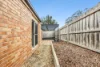 17-18 Ashwood Close, Ocean Grove, Vic 3226-Image