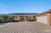 17-18 Eden Grove, Narre Warren South, Vic 3805-Image