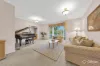 17-18 Eden Grove, Narre Warren South, Vic 3805-Image