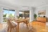 17-18 Eden Grove, Narre Warren South, Vic 3805-Image