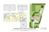 17-18 Eden Grove, Narre Warren South, Vic 3805-Floorplan