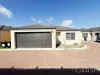 17/18 Fifth Road, Armadale, WA 6112