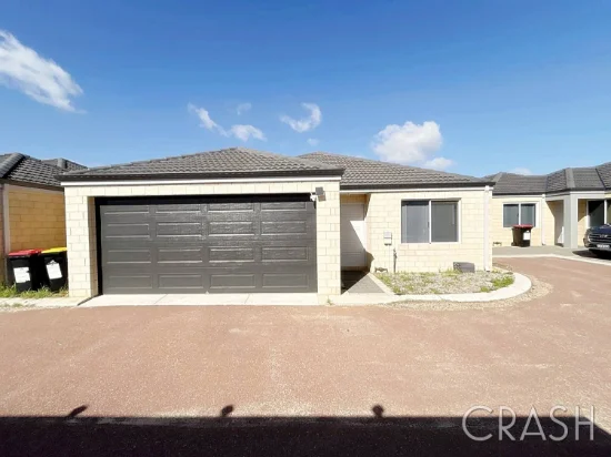 17/18 Fifth Road, Armadale, WA 6112 - For Rent