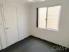 17/18 Fifth Road, Armadale, WA 6112-Image