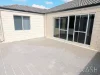 17/18 Fifth Road, Armadale, WA 6112-Image