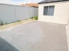 17/18 Fifth Road, Armadale, WA 6112-Image