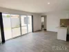 17/18 Fifth Road, Armadale, WA 6112-Image