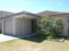 17/19-29  Nicole Street, Morayfield, Qld 4506