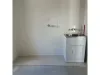 17/19-29  Nicole Street, Morayfield, Qld 4506-Image