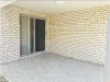 17/19-29  Nicole Street, Morayfield, Qld 4506-Image