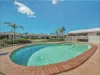 17/19-29  Nicole Street, Morayfield, Qld 4506-Image