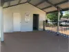 17/19-29  Nicole Street, Morayfield, Qld 4506-Image