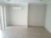 17/19-29  Nicole Street, Morayfield, Qld 4506-Image