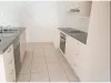 17/19-29  Nicole Street, Morayfield, Qld 4506-Image