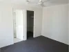 17/19-29  Nicole Street, Morayfield, Qld 4506-Image
