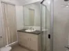 17/19-29  Nicole Street, Morayfield, Qld 4506-Image