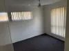 17/19-29  Nicole Street, Morayfield, Qld 4506-Image