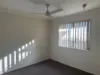 17/19-29  Nicole Street, Morayfield, Qld 4506-Image
