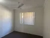 17/19-29  Nicole Street, Morayfield, Qld 4506-Image