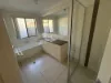 17/19-29  Nicole Street, Morayfield, Qld 4506-Image