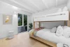 17-19 Bayview Road, Balnarring Beach, Vic 3926-Image
