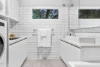 17-19 Bayview Road, Balnarring Beach, Vic 3926-Image
