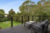 17-19 Bayview Road, Balnarring Beach, Vic 3926-Image