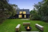 17-19 Bayview Road, Balnarring Beach, Vic 3926-Image