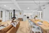 17-19 Bayview Road, Balnarring Beach, Vic 3926-Image