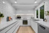 17-19 Bayview Road, Balnarring Beach, Vic 3926-Image