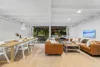 17-19 Bayview Road, Balnarring Beach, Vic 3926-Image