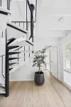 17-19 Bayview Road, Balnarring Beach, Vic 3926-Image