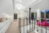 17-19 Bayview Road, Balnarring Beach, Vic 3926-Image