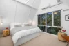 17-19 Bayview Road, Balnarring Beach, Vic 3926-Image
