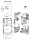 17-19 Bayview Road, Balnarring Beach, Vic 3926-Floorplan