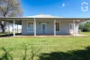 17-19 Binyah Street, Whitton, NSW 2705