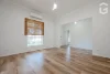 17-19 Binyah Street, Whitton, NSW 2705-Image