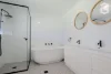 17-19 Binyah Street, Whitton, NSW 2705-Image
