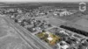 17-19 Binyah Street, Whitton, NSW 2705-Image