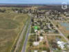 17-19 Binyah Street, Whitton, NSW 2705-Image