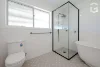 17-19 Binyah Street, Whitton, NSW 2705-Image