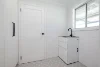 17-19 Binyah Street, Whitton, NSW 2705-Image
