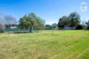 17-19 Binyah Street, Whitton, NSW 2705-Image
