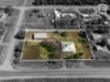 17-19 Binyah Street, Whitton, NSW 2705-Image