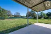 17-19 Binyah Street, Whitton, NSW 2705-Image