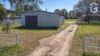 17-19 Binyah Street, Whitton, NSW 2705-Image