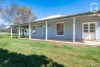 17-19 Binyah Street, Whitton, NSW 2705-Image