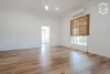 17-19 Binyah Street, Whitton, NSW 2705-Image