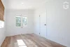 17-19 Binyah Street, Whitton, NSW 2705-Image