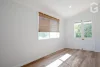 17-19 Binyah Street, Whitton, NSW 2705-Image